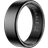 Haale II Smart Ring Size 10 Matte Black