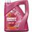 Mannol Energy Formula C4 5W-30 Motorolja 5L