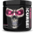Cobra Labs The Curse Tropical Storm 250g