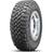 Falken Wildpeak M/T01 265/75 R16 119/116Q