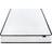 White Noise Tight Top Coil Spring Matress 90x190cm
