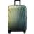 Samsonite C Lite 75cm - Northern Lights