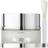 La Prairie Cellular 3-Minute Peel Resurfacing Mask 40ml