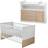 Roba Baby Room Set 2 pcs