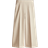 H&M Slim Waisted Culottes - Beige