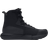 Under Armour Valsetz M - Black/Jet Grey