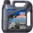 Liqui Moly 4T Street 20W-50 1696 Motorolja 4L
