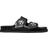 Tory Burch Turnlock Sport - Perfect Black
