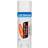 Palmers Cocoa Butter Formula Original Ultra Moisturizing Lip Balm 4g