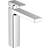 Hansgrohe Vernis (71591000) Chrome