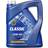 Mannol Classic 10W-40 Motor Oil 5L