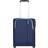 American Tourister Sea Seeker 45cm - Combat Navy
