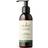 Sukin Signature Facial Moisturiser 125ml