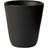 aida Raw Titanium Black Krus 25cl