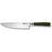 Hexclad Hybrid 8CHFK Kokkekniv 20 cm
