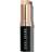 Bobbi Brown Skin Foundation Stick #00 Alabaster