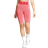 MP Women's Curve Cycling Shorts - Danger