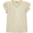 Mos Mosh MMTea Vito Bluse - Faded Rose