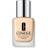 Clinique Superbalanced Makeup CN 10 Alabaster