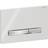 Geberit Sigma50 (115.788.GH.5)