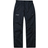 Berghaus Men's Deluge 2.0 Pant - Black