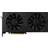 XFX Swift AMD Radeon RX 9060 XT OC Gaming Edition 2xDP HDMI 8GB