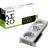 Gigabyte GeForce RTX 5060 AERO OC 8GB Blackwell Graphics Card
