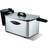 Morphy Richards Pro 3L