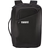 Thule Accent Convertible Backpack 17L - Black