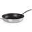 Le Creuset 3 Ply 28 cm