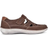 Josef Seibel Anvers 81 - Brown