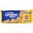 Göteborgs Kex Olw Saltade 70g