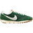 Nike DBreak Vintage W - Fir/Coconut Milk/Gum Medium Brown/Sail