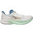 Hoka Mach 6 M - Frost/Gold