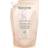 Kérastase Gloss Absolu Pouch Shampoo Refill 500ml