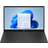 HP 15-fc0828no