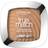 L'Oréal Paris True Match The Powder W7 Cinnamon