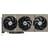 Sapphire Nitro+ Radeon RX 9060 XT 2xHDMI DP 16GB