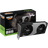Inno3D GeForce RTX 5060 Ti Twin X2 OC 1xHDMI 3xDP 16GB