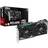 Asrock Radeon RX 9060 XT Challenger 8GB OC