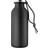 Eva Solo To Go Black Termoflaske 0.5L