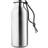 Eva Solo To Go Stainless Steel Termoflaske 50cl