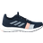 adidas Senseboost Go - Collegiate Navy/Cloud White/Glow Pink