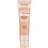 Maybelline Dream Velvet Soft Matte Hydrating Foundation #40 Fawn