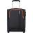 American Tourister Sea Seeker Upright 45cm - Charcoal Grey