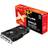 Sapphire Radeon RX 9060 XT Gaming 2 x HDMI DP 8GB GDDR6