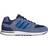 adidas Run 80s M - Dark Blue/Bright Royal/Crew Blue