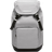 Horizn Studios SoFo City Backpack - Light Quartz Grey