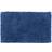 Dunelm Ultimate Luxuriously Deep (30877652)