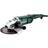 Metabo WE 2200-230 (606437000)